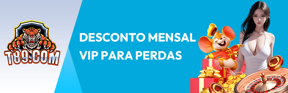 o que fazer pra ganhar dinheiro em casa